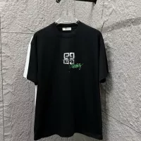 $39.00 USD Givenchy T-Shirts Short Sleeved For Unisex #1340757