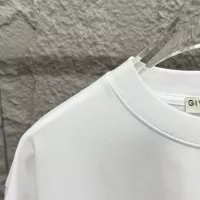 $39.00 USD Givenchy T-Shirts Short Sleeved For Unisex #1340758