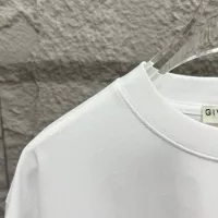 $39.00 USD Givenchy T-Shirts Short Sleeved For Unisex #1340759