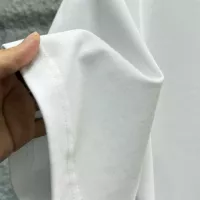 $39.00 USD Givenchy T-Shirts Short Sleeved For Unisex #1340759