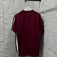 $39.00 USD Givenchy T-Shirts Short Sleeved For Unisex #1340760
