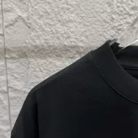 $39.00 USD Givenchy T-Shirts Short Sleeved For Unisex #1340761