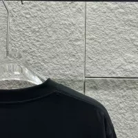 $39.00 USD Givenchy T-Shirts Short Sleeved For Unisex #1340761