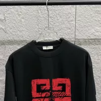 $39.00 USD Givenchy T-Shirts Short Sleeved For Unisex #1340762