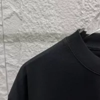 $39.00 USD Givenchy T-Shirts Short Sleeved For Unisex #1340762