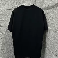 $39.00 USD Givenchy T-Shirts Short Sleeved For Unisex #1340762
