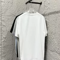 $39.00 USD Givenchy T-Shirts Short Sleeved For Unisex #1340763