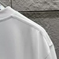 $39.00 USD Givenchy T-Shirts Short Sleeved For Unisex #1340763