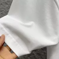 $39.00 USD Givenchy T-Shirts Short Sleeved For Unisex #1340763