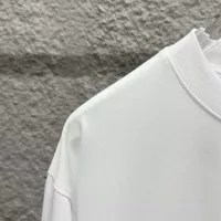 $39.00 USD Givenchy T-Shirts Short Sleeved For Unisex #1340763
