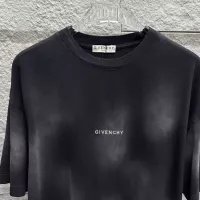 $41.00 USD Givenchy T-Shirts Short Sleeved For Unisex #1340764