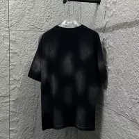 $41.00 USD Givenchy T-Shirts Short Sleeved For Unisex #1340764