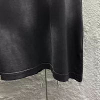 $41.00 USD Givenchy T-Shirts Short Sleeved For Unisex #1340764