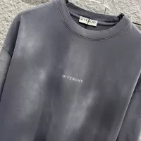 $41.00 USD Givenchy T-Shirts Short Sleeved For Unisex #1340765