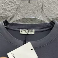$41.00 USD Givenchy T-Shirts Short Sleeved For Unisex #1340765