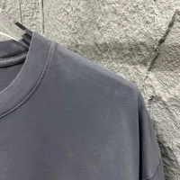 $41.00 USD Givenchy T-Shirts Short Sleeved For Unisex #1340765