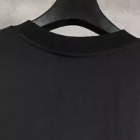 $39.00 USD LOEWE T-Shirts Short Sleeved For Unisex #1340767
