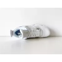 $105.00 USD Air Jordan 4 IV Retro For Men #1340770