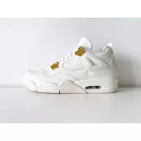 $105.00 USD Air Jordan 4 IV Retro For Men #1340771