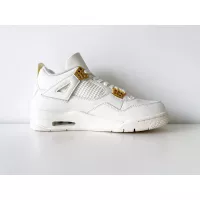 $105.00 USD Air Jordan 4 IV Retro For Men #1340771