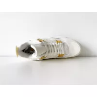 $105.00 USD Air Jordan 4 IV Retro For Men #1340771