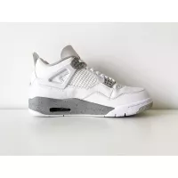 $105.00 USD Air Jordan 4 IV Retro For Men #1340772
