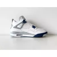 $105.00 USD Air Jordan 4 IV Retro For Men #1340776