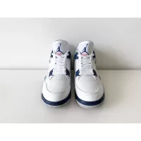$105.00 USD Air Jordan 4 IV Retro For Men #1340776