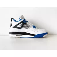 $105.00 USD Air Jordan 4 IV Retro For Men #1340778