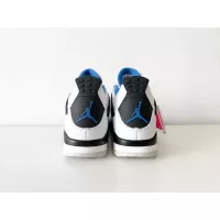 $105.00 USD Air Jordan 4 IV Retro For Men #1340778