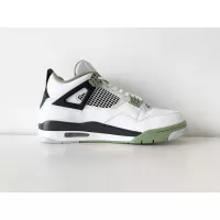 $105.00 USD Air Jordan 4 IV Retro For Men #1340781