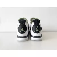 $105.00 USD Air Jordan 4 IV Retro For Men #1340781