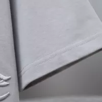 $38.00 USD Chrome Hearts T-Shirts Short Sleeved For Unisex #1340783