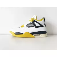 $105.00 USD Air Jordan 4 IV Retro For Men #1340788