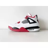 $105.00 USD Air Jordan 4 IV Retro For Men #1340792