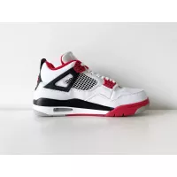$105.00 USD Air Jordan 4 IV Retro For Men #1340792
