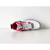 $105.00 USD Air Jordan 4 IV Retro For Men #1340792