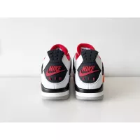 $105.00 USD Air Jordan 4 IV Retro For Men #1340792