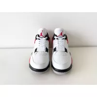 $105.00 USD Air Jordan 4 IV Retro For Women #1340797