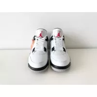 $105.00 USD Air Jordan 4 IV Retro For Men #1340798