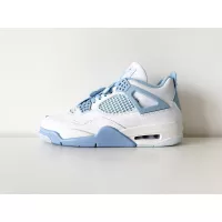 $105.00 USD Air Jordan 4 IV Retro For Men #1340801