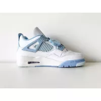 $105.00 USD Air Jordan 4 IV Retro For Men #1340801
