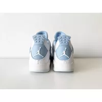 $105.00 USD Air Jordan 4 IV Retro For Men #1340801