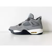 $105.00 USD Air Jordan 4 IV Retro For Men #1340805