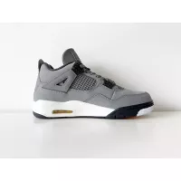 $105.00 USD Air Jordan 4 IV Retro For Men #1340805