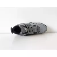 $105.00 USD Air Jordan 4 IV Retro For Men #1340805