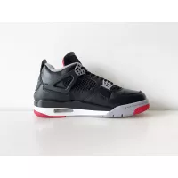 $105.00 USD Air Jordan 4 IV Retro For Men #1340807