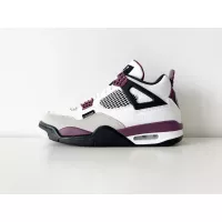 $105.00 USD Air Jordan 4 IV Retro For Men #1340811