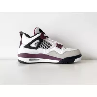 $105.00 USD Air Jordan 4 IV Retro For Men #1340811