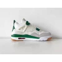 $105.00 USD Air Jordan 4 IV Retro For Men #1340815